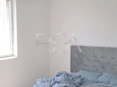 2 camere 7/10, bloc 1982, Drumul Taberei, 60m metrou.