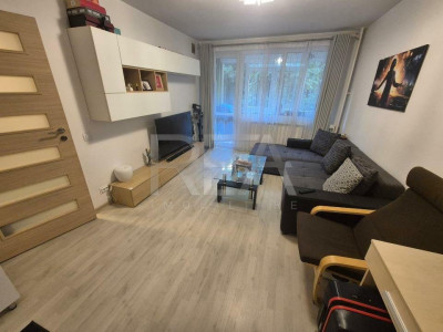 Apartament 2 camere, 50 mp, Colentina