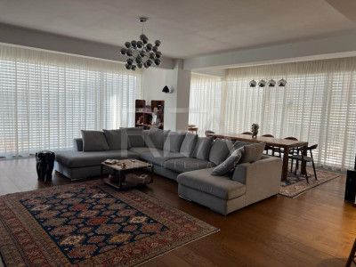 Apartament 3 camere - Floresca - 150 mp