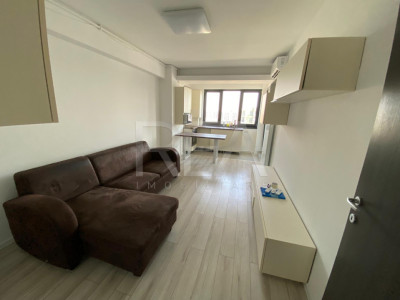 2 Camere | Mobilat si Utilat | Novum Zona Grozavesti
