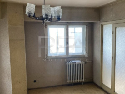 2 camere 7/10, 63mp, Drumul Taberei-Romancierilor