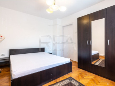 3 camere - Vatra Luminoasa - 1/3 - centrala 