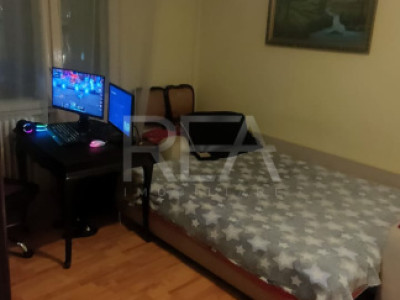 2 camere - Colentina - decomandat - cash