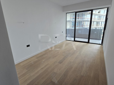 3 camere Premium | One Herăstrău Vista