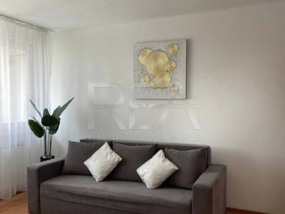 2 camere 9/10, Drumul Taberei-Str. Chilia Veche.