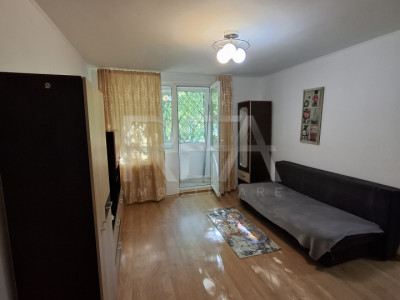 2 camere P/10, Drumul Taberei, Aleea Topoloveni.