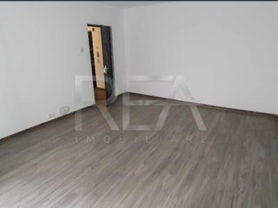3 camere 2/8, renovat, anvelopat Sebastian-Prosper.
