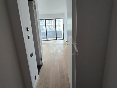 2 camere - Colentina/Teiul Doamnei - 2/10 - metrou
