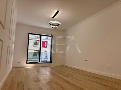 2 camere exigent plaza residence faza 5 