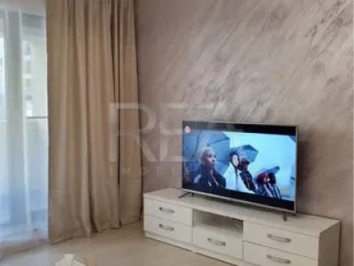 2 Camere | Mobilat si Utilat | Exigent Plaza Faza 1