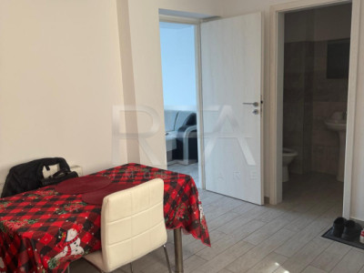 Casa insiruita 3 camere, mobilata si utilata, 90mp