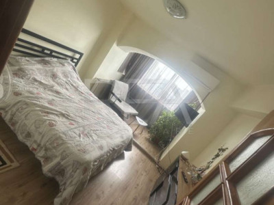 3 Camere Drumul Taberei 