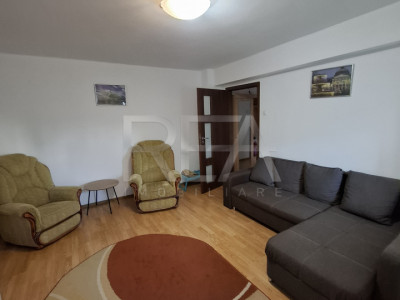 2 canere 3/4, Drumul Sarii, Str Constantin Marinescu.