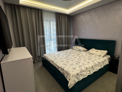2 camere exigent plaza residence faza 2