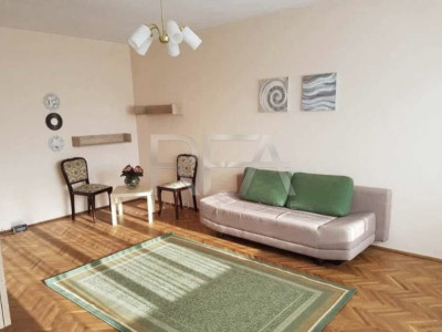2 camere 4/8, 76mp, Drumul Taberei -Favorit -40m metrou.