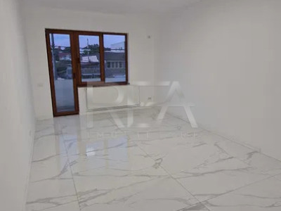 Apartament 3 camere | Etaj 2 | Bucurestii Noi