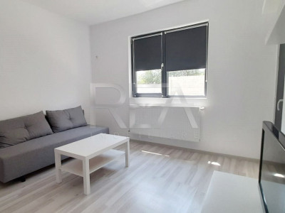 2 CAMERE BLOC NOU 2020 