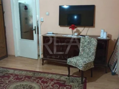 Apartament 2 camere, decomandat, bloc din 1979/ Drumul Taberei