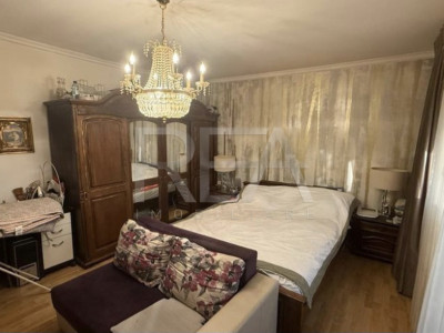 2 camere 5/8, 63mp, Bdul Uverturii-Teatrul Masca.
