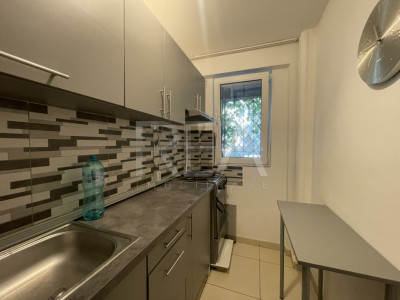 Apartament 2 camere cochet – la câțiva pași de Piața Victoriei