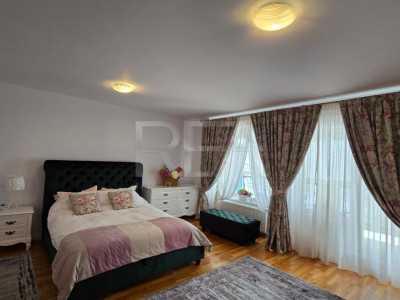 Studio NewTown Residence - Baba Novac - Metrou Dristor