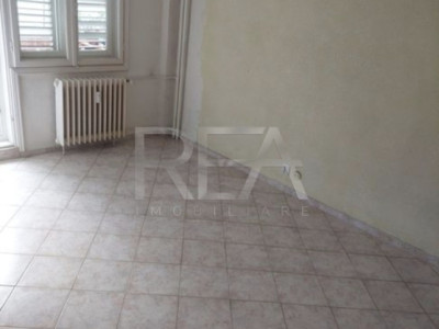 2 camere 4/8, 56mp, Crangasi-Vintila Mihailescu.