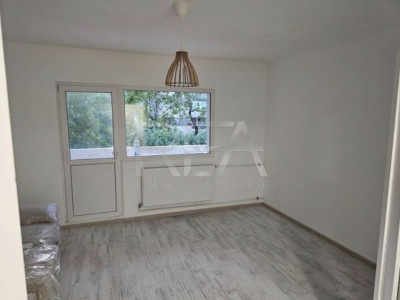 3 camere 1/10, Drumul Taberei-Aleea Compozitorilor.
