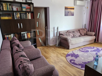 Apartament 3 camere- Orizont, Drumul Taberei