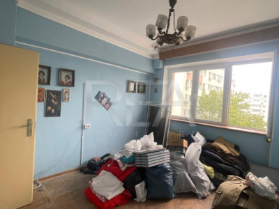 Apartament 2 camere Iancului