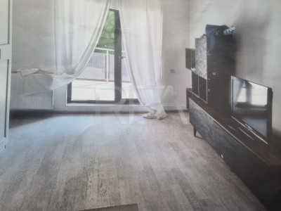 Apartament 2 Camere | Bloc Nou | Metrou Păcii 