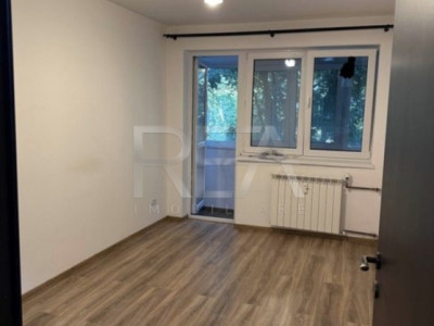 3 camere 2/8, 72 mp, Drumul Taberei-Afi Cotroceni.
