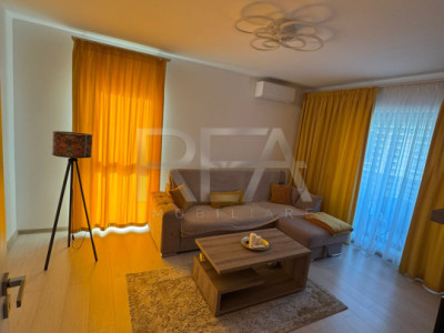 3 camere 10/11, 81 mp, Complex Exigent Plaza- Faza 4