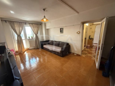 3 camere 10/10 ,anvelopat, 72mp, zona Pacii, 60m metrou