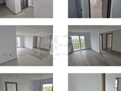 4 camere 5/8, 86,6mp, bloc 2024, Valea Doftanei-Bdul Timisoara.