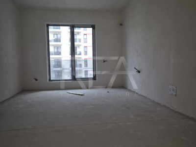 2 camere exigent plaza residence faza 5