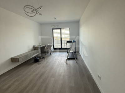Apartament 2 camere | Complexul Rezidențial Exigent Plaza Faza 5 | Mobilat