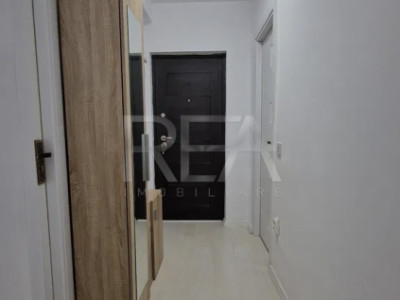 2 camere - Giurgiului 