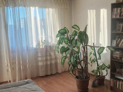 2 Camere Rahova