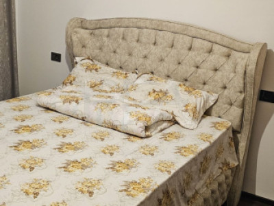 3 Camere Drumul Taberei
