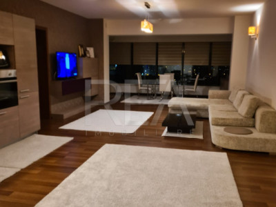 3 Camere Orhideea Gardens