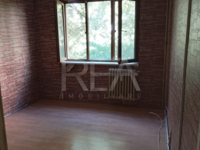 4 camere, et 3/4, anvelopat, 80mp-Drumul Taberei