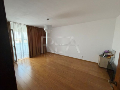 3 Camere - Decomandat -Sebastian/Scoala 280