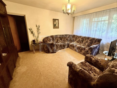 Apartament 3 camere /Drumul Taberei, Favorit 