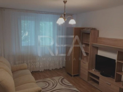 Pantelimon - decomandat - 2/10 