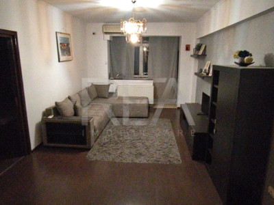 Apartament 2 camere