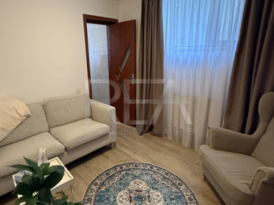 Spațiu Birouri | Dorobanti Capitale | Mobilat | Comision 0!