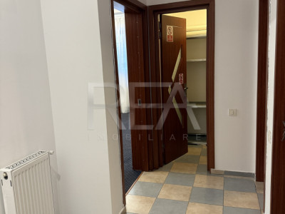 Apartament 3 Camere | Dorobanti Capitale | Mobilat | Comision 0!
