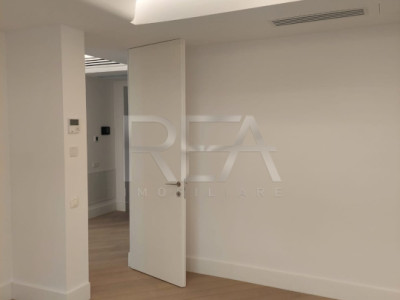 Apartament 3 Camere | Cortina 126 | Finisat | Decomandat