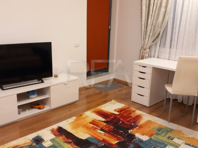 Investiție sigură – Garsonieră cu chiriași, Drumul Taberei