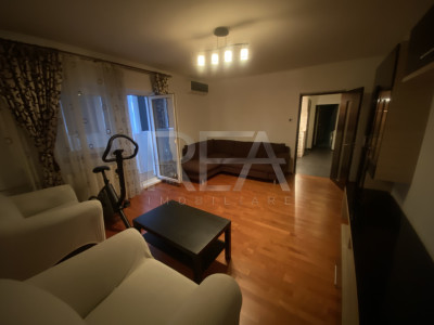 Apartament 2 camere | Decomandat | Zona Sebastian
